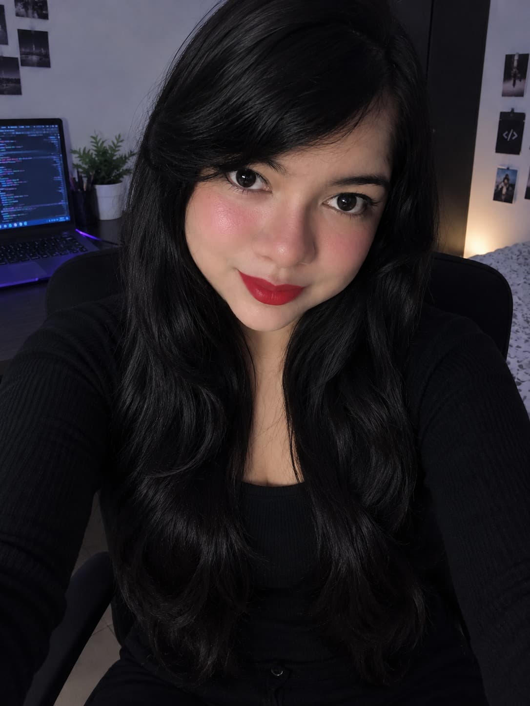 Karla's Photo